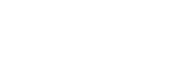 ag九游会官方网站